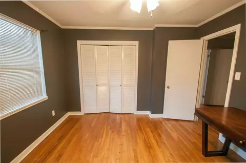 5039 Ashley Dr, Jackson, MS 39211 photo 18