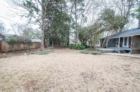 5039 Ashley Dr, Jackson, MS 39211 photo 22