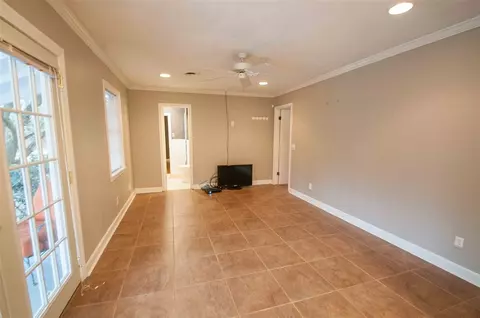 5039 Ashley Dr, Jackson, MS 39211 photo 8