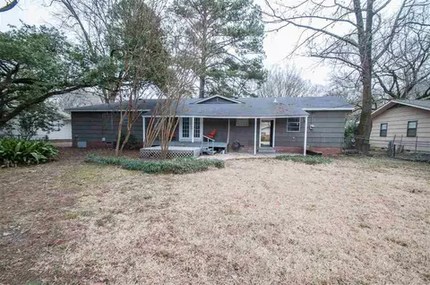 5039 Ashley Dr, Jackson, MS 39211 photo 23