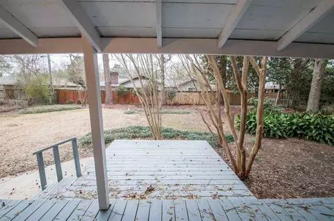 5039 Ashley Dr, Jackson, MS 39211 photo 19