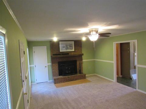 115 Harbor Pl, Brandon, MS 39047 photo 10