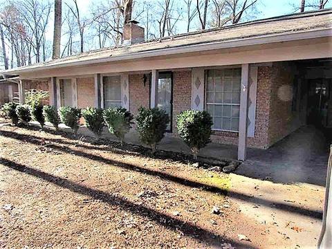 115 Harbor Pl, Brandon, MS 39047 photo 4