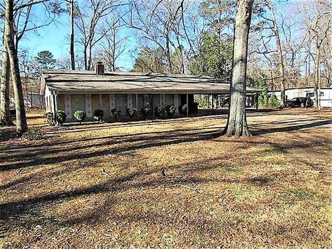 115 Harbor Pl, Brandon, MS 39047 photo 3