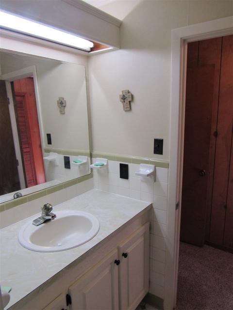 115 Harbor Pl, Brandon, MS 39047 photo 19