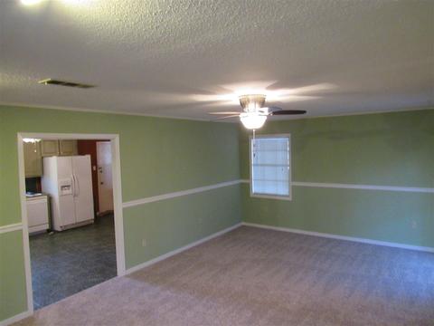 115 Harbor Pl, Brandon, MS 39047 photo 7