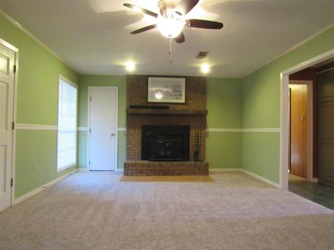 115 Harbor Pl, Brandon, MS 39047 photo 5