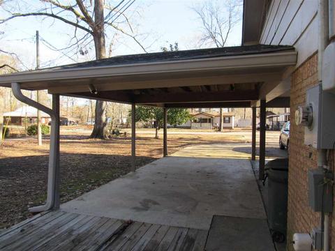 115 Harbor Pl, Brandon, MS 39047 photo 26