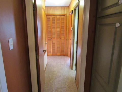 115 Harbor Pl, Brandon, MS 39047 photo 15