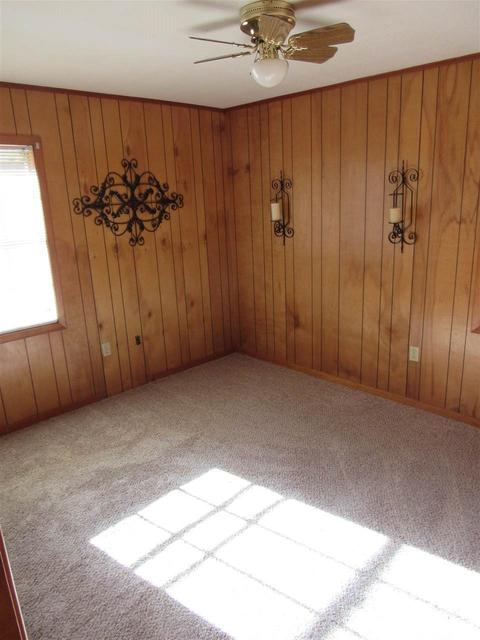 115 Harbor Pl, Brandon, MS 39047 photo 20