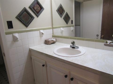 115 Harbor Pl, Brandon, MS 39047 photo 16