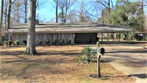 115 Harbor Pl, Brandon, MS 39047 photo 2