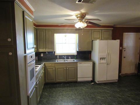 115 Harbor Pl, Brandon, MS 39047 photo 11