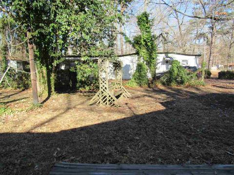 115 Harbor Pl, Brandon, MS 39047 photo 27