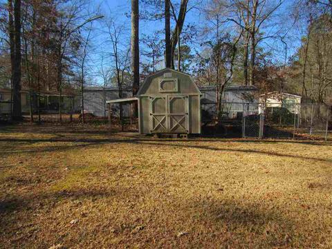 115 Harbor Pl, Brandon, MS 39047 photo 29