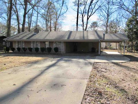 115 Harbor Pl, Brandon, MS 39047 photo 1