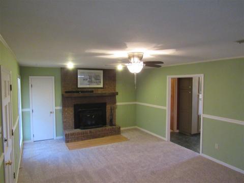 115 Harbor Pl, Brandon, MS 39047 photo 9