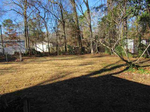 115 Harbor Pl, Brandon, MS 39047 photo 28