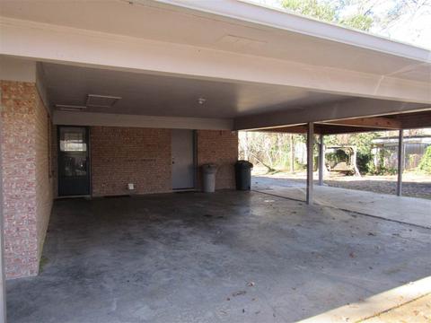 115 Harbor Pl, Brandon, MS 39047 photo 25