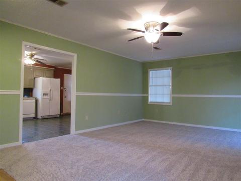 115 Harbor Pl, Brandon, MS 39047 photo 8