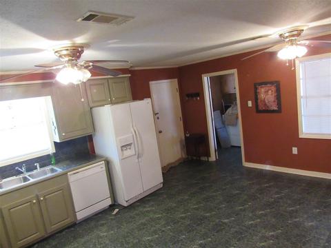 115 Harbor Pl, Brandon, MS 39047 photo 14