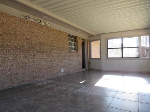 115 Harbor Pl, Brandon, MS 39047 photo 24