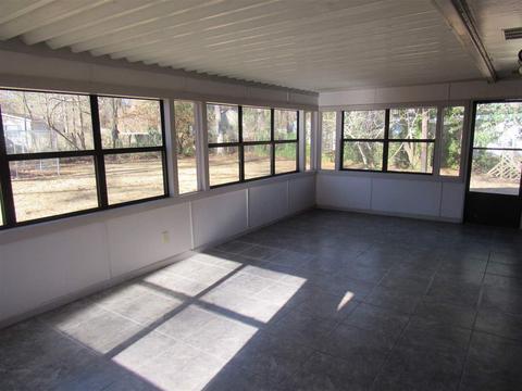 115 Harbor Pl, Brandon, MS 39047 photo 22