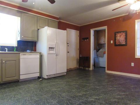 115 Harbor Pl, Brandon, MS 39047 photo 12
