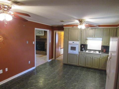 115 Harbor Pl, Brandon, MS 39047 photo 13