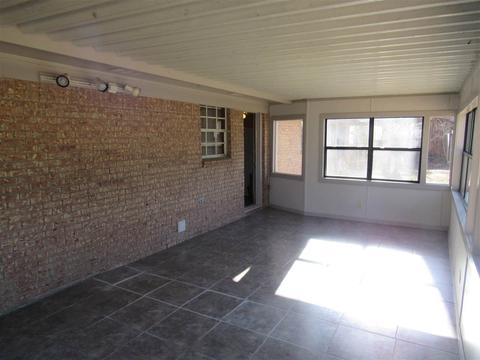 115 Harbor Pl, Brandon, MS 39047 photo 23