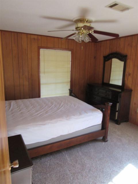 115 Harbor Pl, Brandon, MS 39047 photo 21