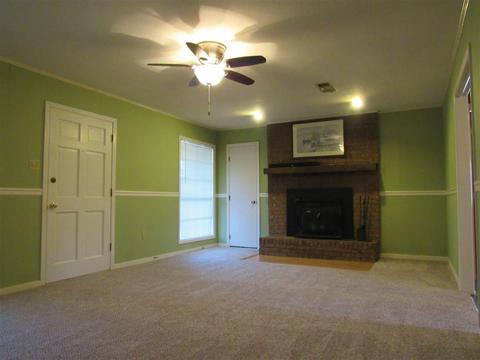 115 Harbor Pl, Brandon, MS 39047 photo 6