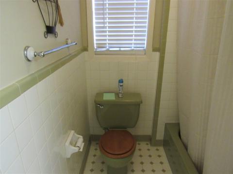 115 Harbor Pl, Brandon, MS 39047 photo 17