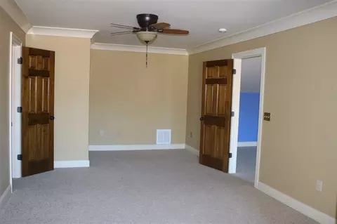 502 Sioux Cv, Flowood, MS 39232 photo 8