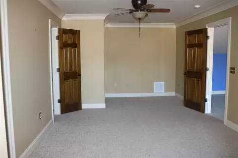 502 Sioux Cv, Flowood, MS 39232 photo 7