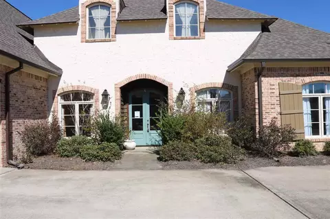 502 Sioux Cv, Flowood, MS 39232 photo 2