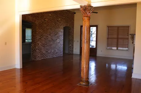 502 Sioux Cv, Flowood, MS 39232 photo 3