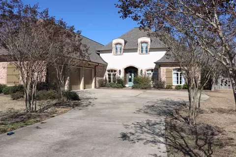 502 Sioux Cv, Flowood, MS 39232 photo 1