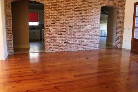502 Sioux Cv, Flowood, MS 39232 photo 12