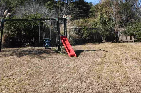 502 Sioux Cv, Flowood, MS 39232 photo 14