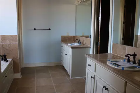 502 Sioux Cv, Flowood, MS 39232 photo 9