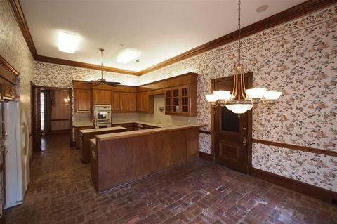 231 Northwind Dr, Brandon, MS 39047 photo 17