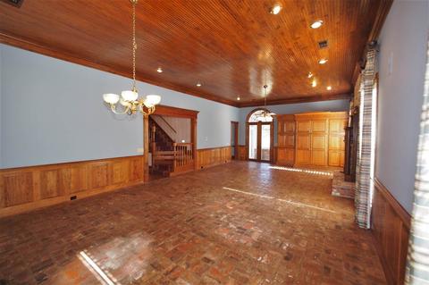 231 Northwind Dr, Brandon, MS 39047 photo 10