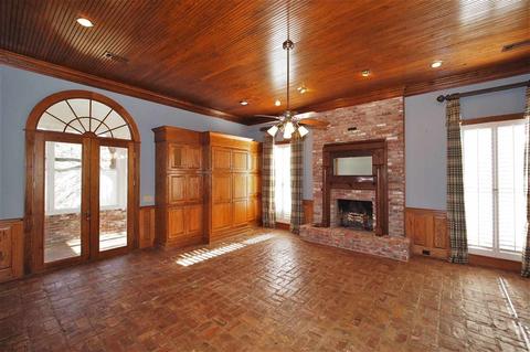 231 Northwind Dr, Brandon, MS 39047 photo 11
