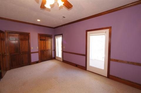 231 Northwind Dr, Brandon, MS 39047 photo 30