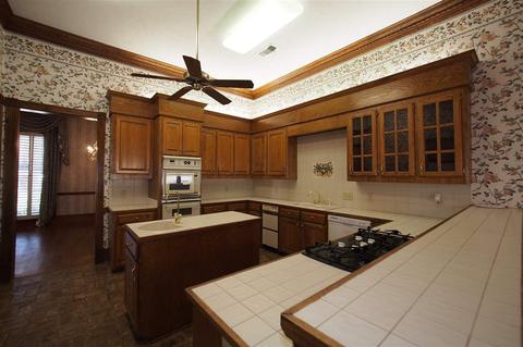 231 Northwind Dr, Brandon, MS 39047 photo 14