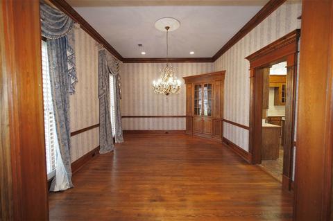 231 Northwind Dr, Brandon, MS 39047 photo 5