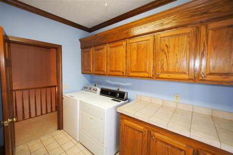 231 Northwind Dr, Brandon, MS 39047 photo 24