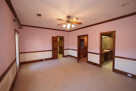 231 Northwind Dr, Brandon, MS 39047 photo 26