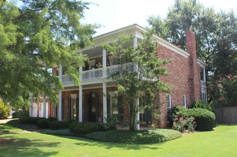 231 Northwind Dr, Brandon, MS 39047 photo 40